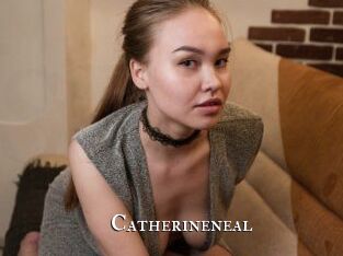 Catherineneal