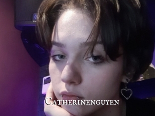 Catherinenguyen