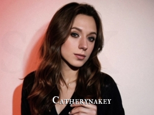 Catherynakey