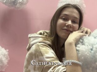 catherynborer cams