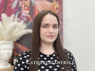 Catheryncantrell