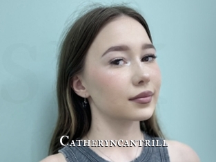 Catheryncantrill