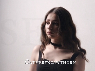 Catheryncawthorn