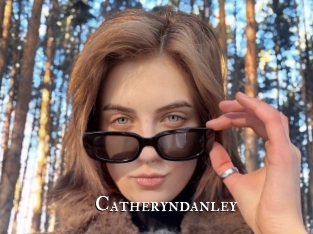 Catheryndanley
