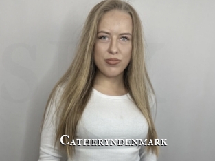 Catheryndenmark