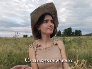 Catheryndewberry