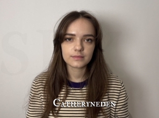 Catheryneden