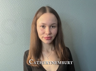 Catherynembury
