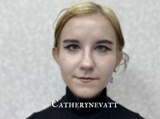 Catherynevatt