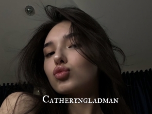 Catheryngladman