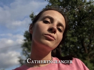 Catheryngranger