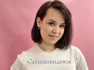Catherynhadwin