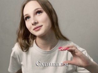 Cathieelem