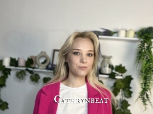 Cathrynbeat