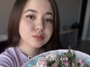 Cathrynbrucker