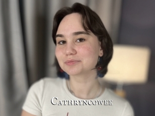 Cathryncowee