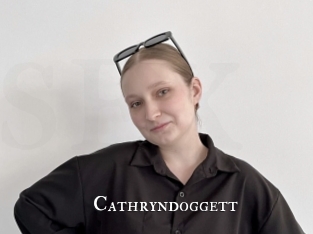 Cathryndoggett