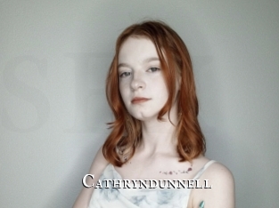 cathryndunnell cams