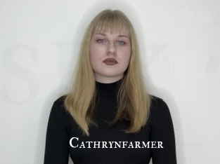 Cathrynfarmer