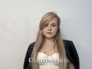 Cathryngabriel