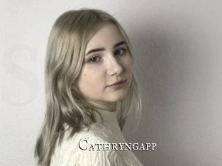cathryngapp cams