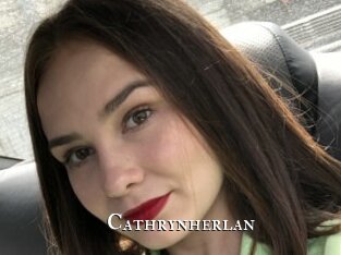 Cathrynherlan