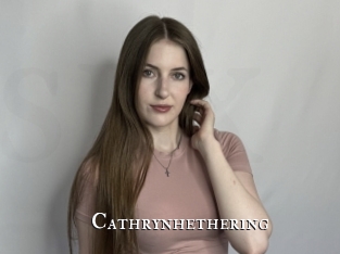 Cathrynhethering