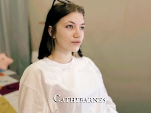 Cathybarnes