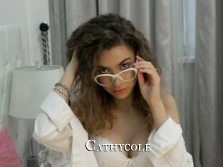 cathycole cams