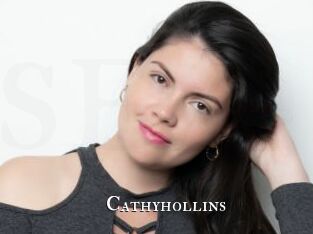 Cathyhollins