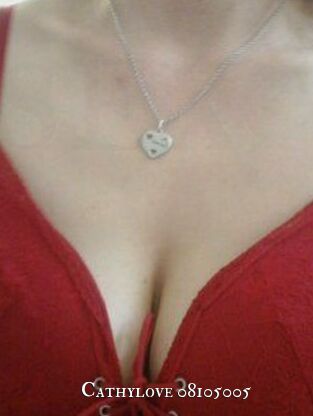 Cathylove-08105005