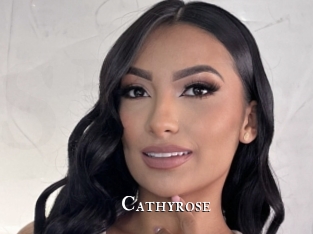 cathyrose cams