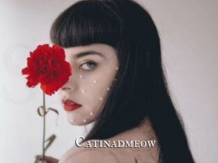 catinadmeow cams