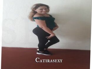 Catirasexy