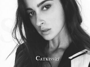 Catkiss25