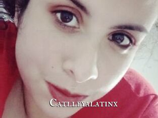 Catlleyalatinx