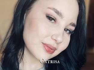 Catrisa