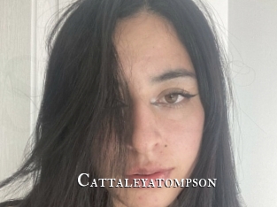 Cattaleyatompson