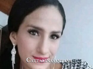 Cattalinasantana