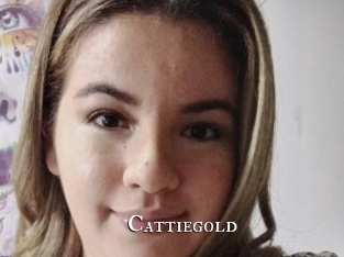 Cattiegold