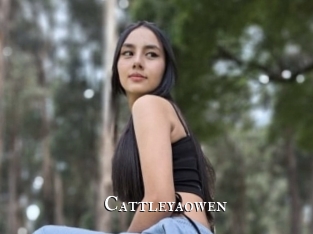Cattleyaowen
