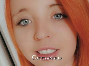 Cattyangels
