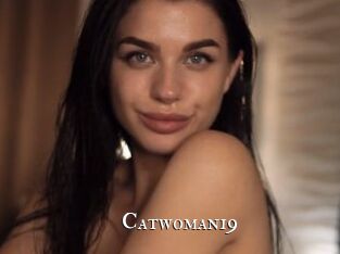 Catwoman19
