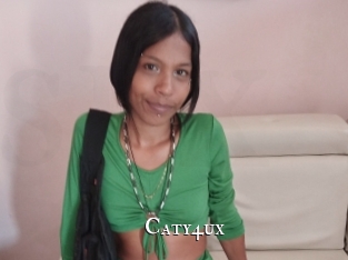 Caty4ux
