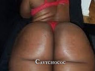 Cavychococ