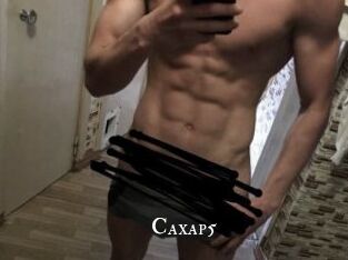 Caxap5
