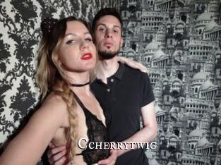 Ccherrytwig
