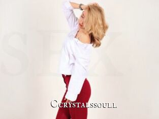 Ccrystalssoull