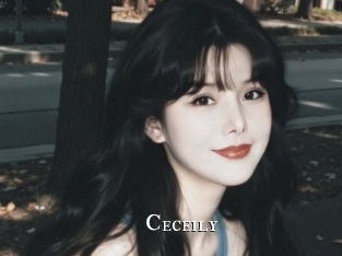 Ceceily