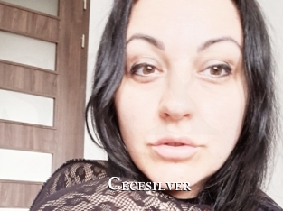 Cecesilver